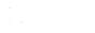 humans txt logo