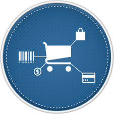 Shop Systeme Logo