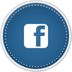 Social Media Service Logo