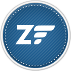 Zend-Framework