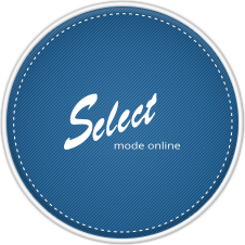 select-mode-online